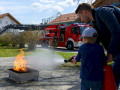 ffw rott infotag 05042025 bk 3