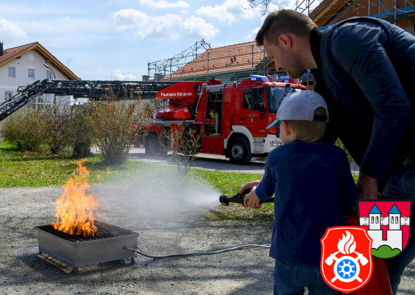 ffw rott infotag 05042025 bk 3