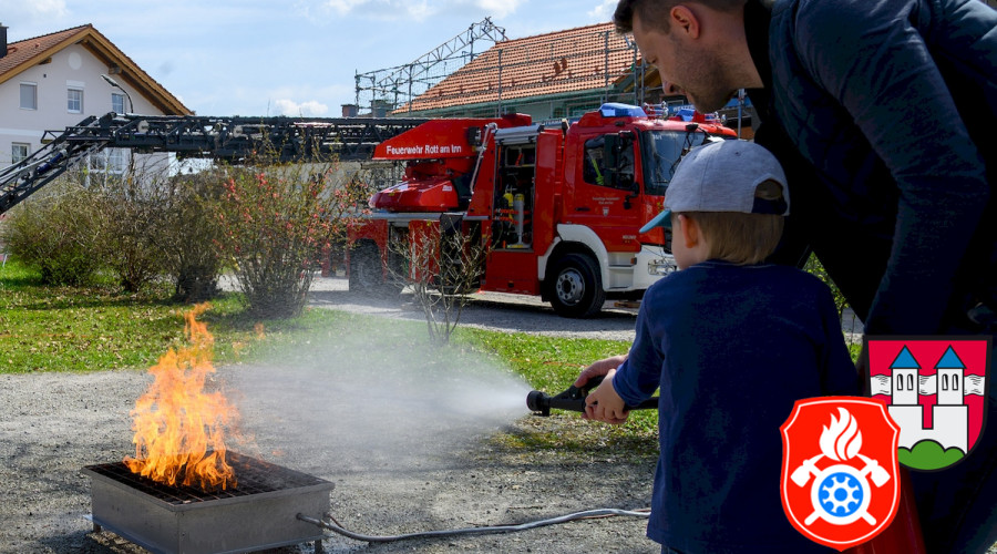 ffw rott infotag 05042025 bk 3