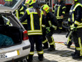 ffw rott infotag 05042025 bk 30