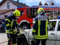 ffw rott infotag 05042025 bk 31