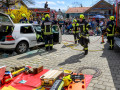 ffw rott infotag 05042025 bk 34