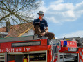 ffw rott infotag 05042025 bk 38