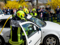 ffw rott infotag 05042025 bk 39