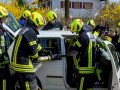 ffw rott infotag 05042025 bk 40