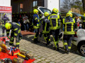ffw rott infotag 05042025 bk 43