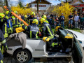 ffw rott infotag 05042025 bk 44