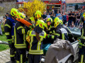 ffw rott infotag 05042025 bk 45