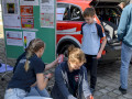 ffw rott infotag 05042025 bk 48