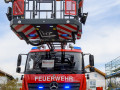 ffw rott infotag 05042025 bk 56