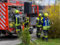 ffw rott infotag 05042025 bk 58