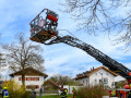 ffw rott infotag 05042025 bk 59
