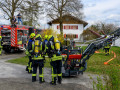 ffw rott infotag 05042025 bk 61