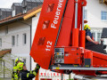ffw rott infotag 05042025 bk 62