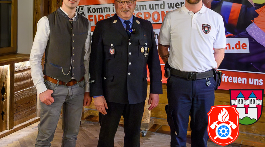 k ffw jhv24 28jan24 bk