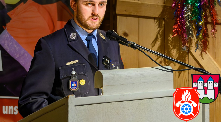 k ffw jhv24 28jan24 bk