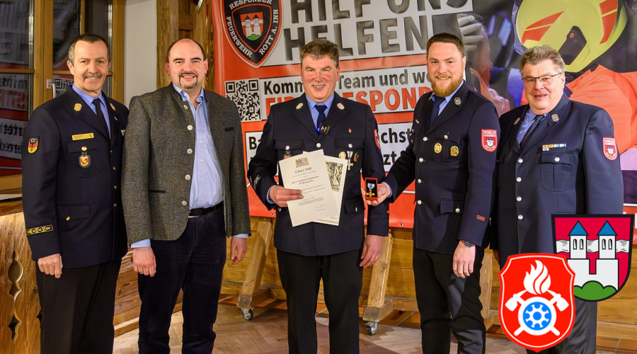 k ffw jhv24 28jan24 bk