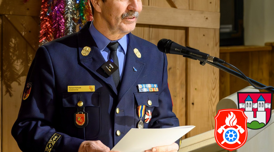 k ffw jhv24 28jan24 bk