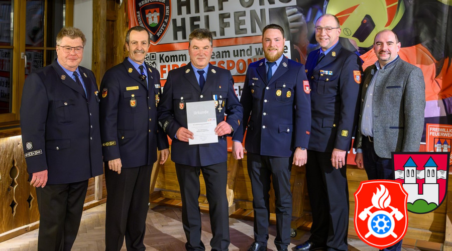 k ffw jhv24 28jan24 bk