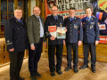 k ffw jhv24 28jan24 bk