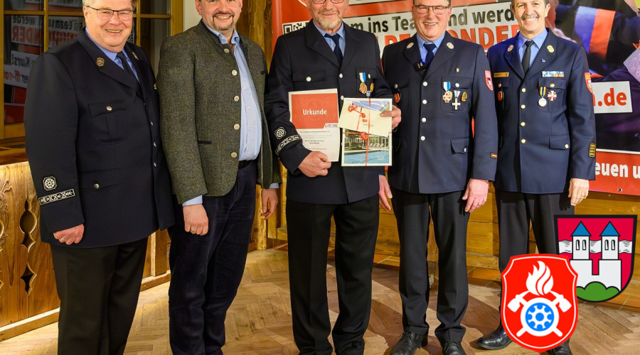 k ffw jhv24 28jan24 bk