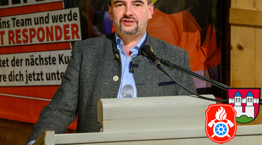 k ffw jhv24 28jan24 bk