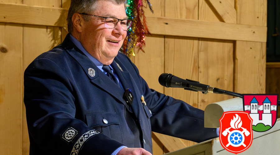 k ffw jhv24 28jan24 bk