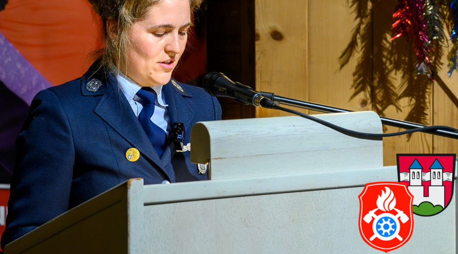 k ffw jhv24 28jan24 bk