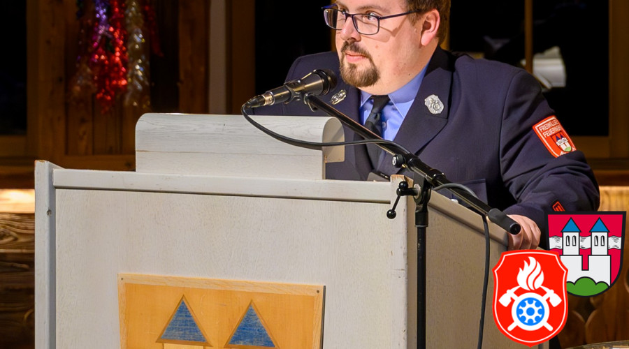 k ffw jhv24 28jan24 bk