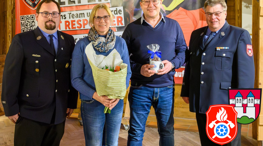 k ffw jhv24 28jan24 bk