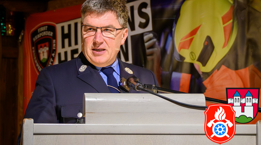 k ffw jhv24 28jan24 bk