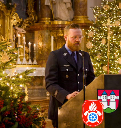 jhv ffw rott 02feb25 1