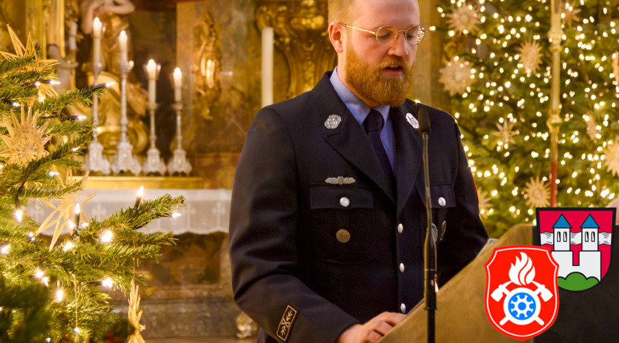 jhv ffw rott 02feb25 1