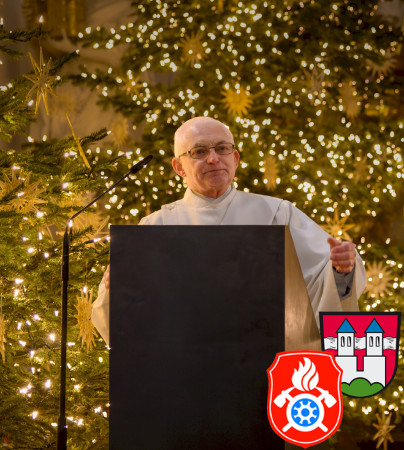 jhv ffw rott 02feb25 2