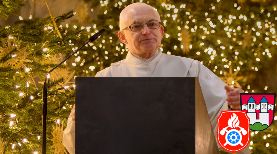 jhv ffw rott 02feb25 2