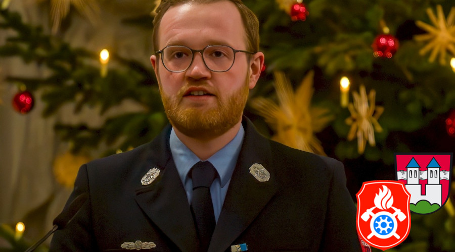 ffw rott jhv 010226 bklemmer 1