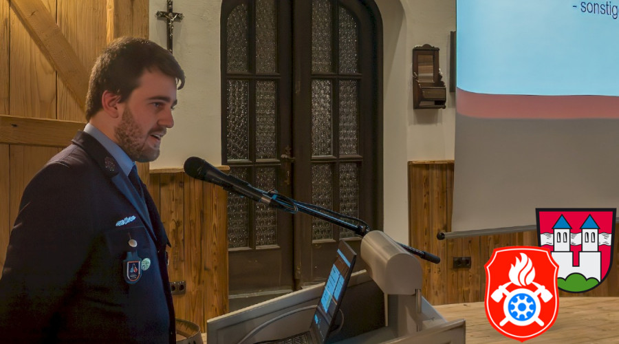 ffw rott jhv 010226 bklemmer 10