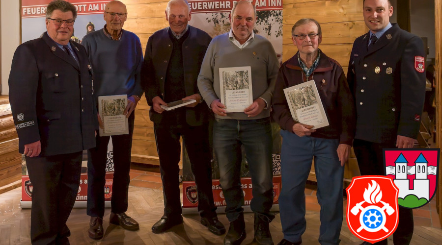 ffw rott jhv 010226 bklemmer 17