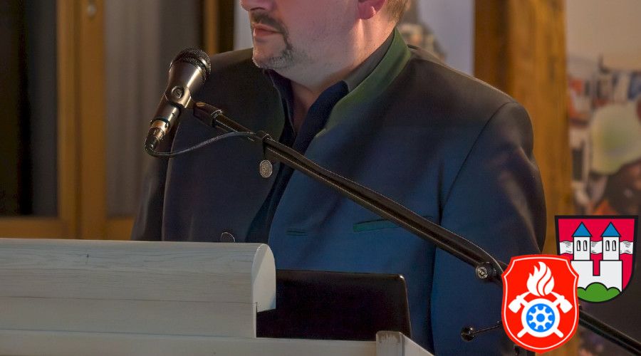 ffw rott jhv 010226 bklemmer 19