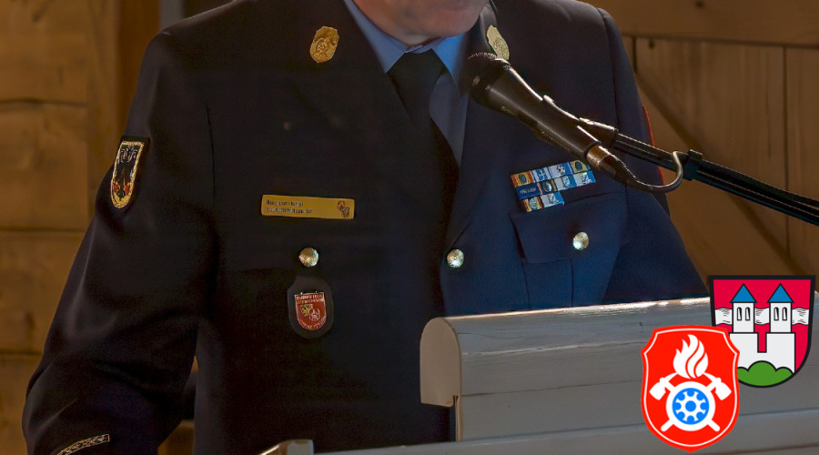 ffw rott jhv 010226 bklemmer 20