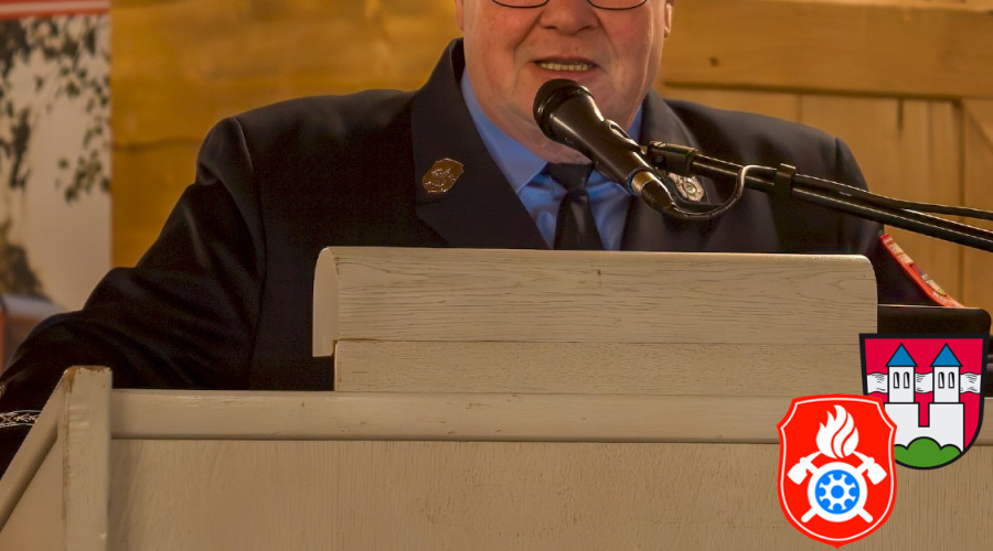 ffw rott jhv 010226 bklemmer 3