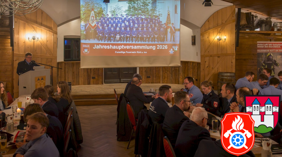 ffw rott jhv 010226 bklemmer 4