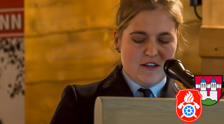 ffw rott jhv 010226 bklemmer 5