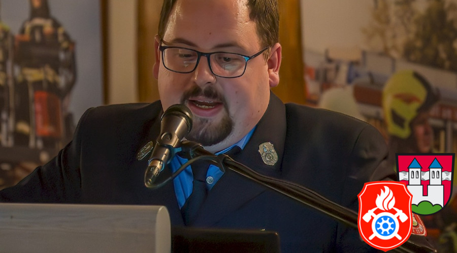 ffw rott jhv 010226 bklemmer 6