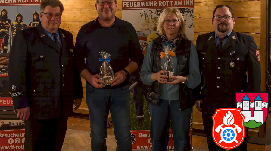 ffw rott jhv 010226 bklemmer 7