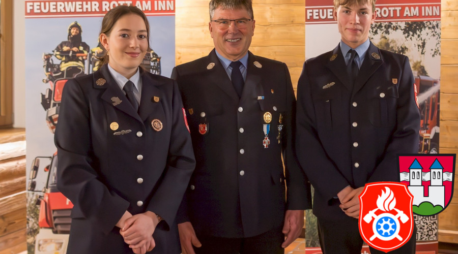 ffw rott jhv 010226 bklemmer 9