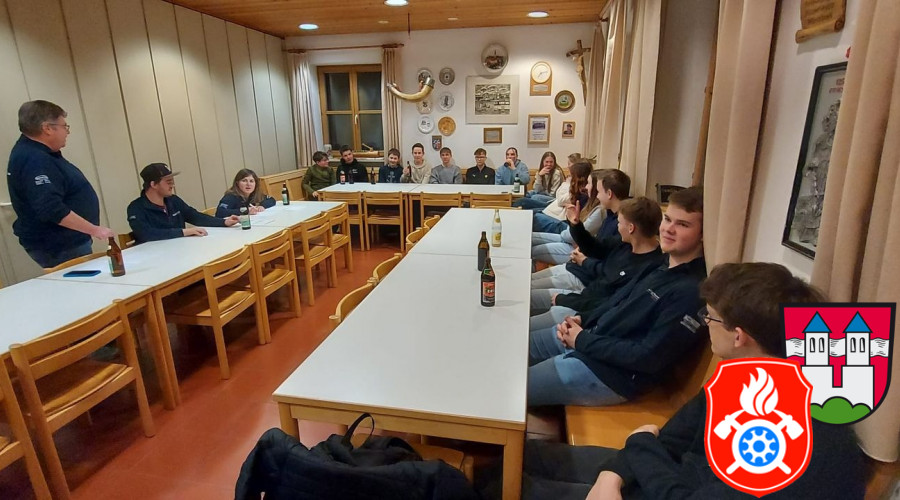 2025 01 22 jugendsprecherwahl   