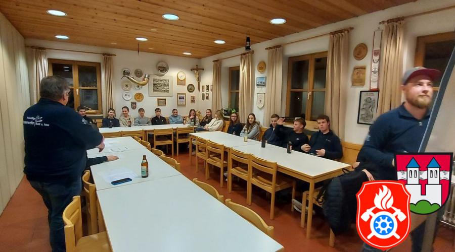 2025 01 22 jugendsprecherwahl   