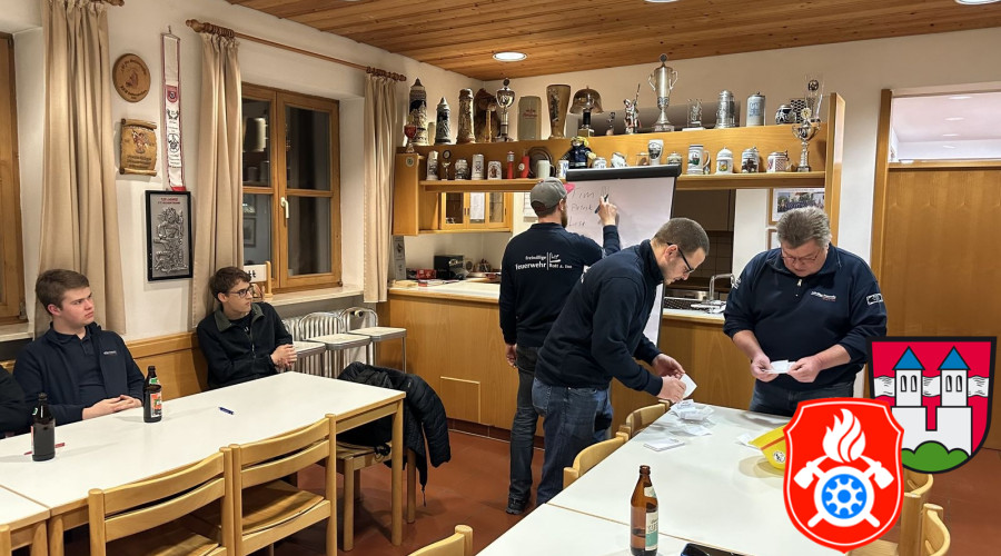 2025 012 jugendsprecherwahl   