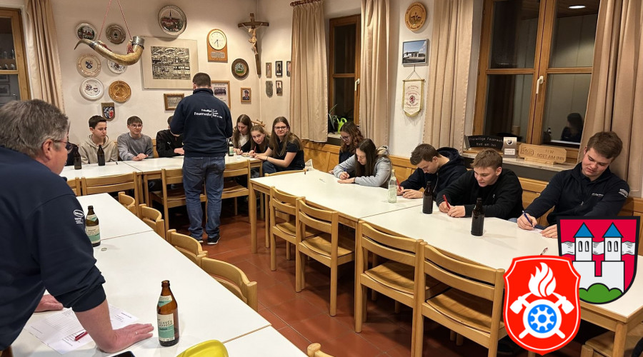 2025 01 22 jugendsprecherwahl   